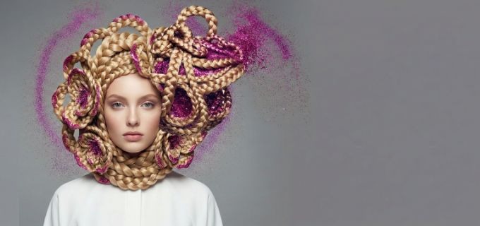 HAIR LONGEVITY: I RIFLETTORI SULLA PROSSIMA ONDATA DI INNOVAZIONE BEAUTY